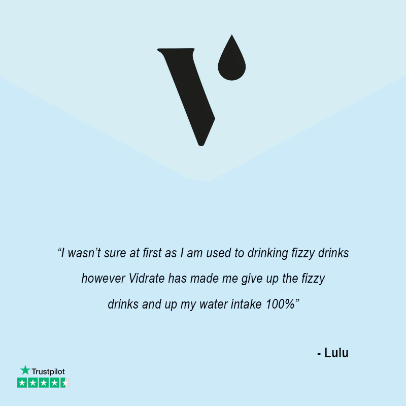 Hydration Supreme Pack - Image 7