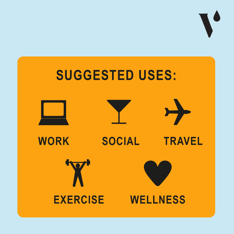 Orange & Peach - Image 3