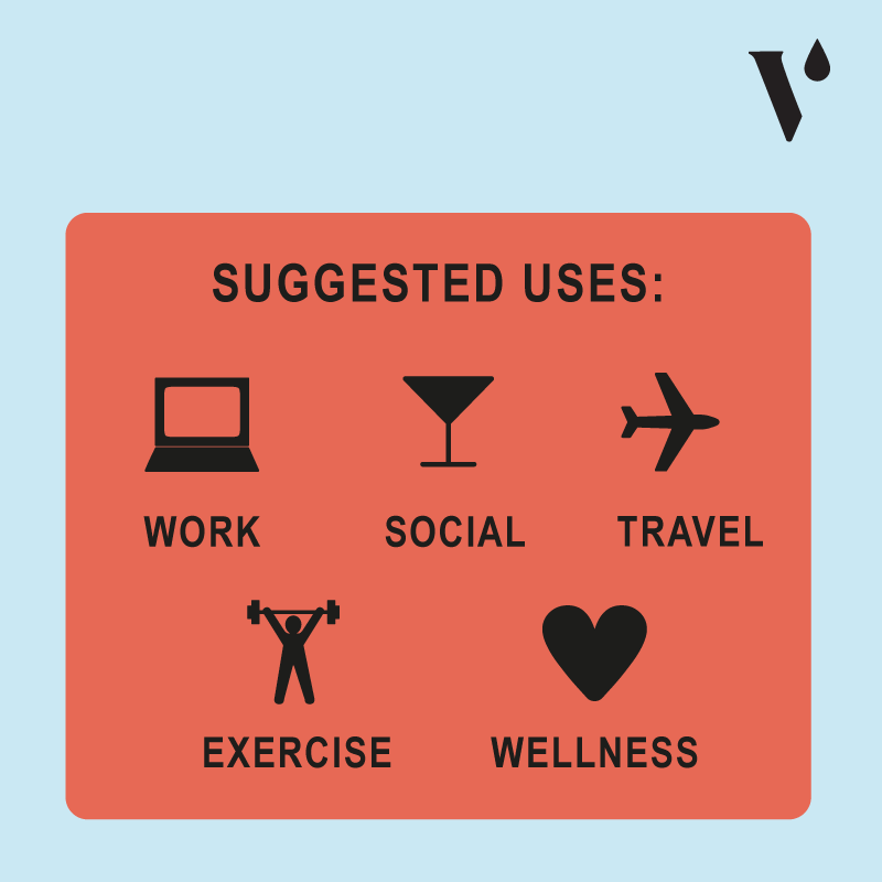 Strawberry & Lime - Image 3