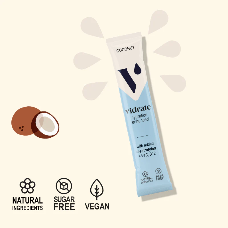 8 packs for £5 - Image 6