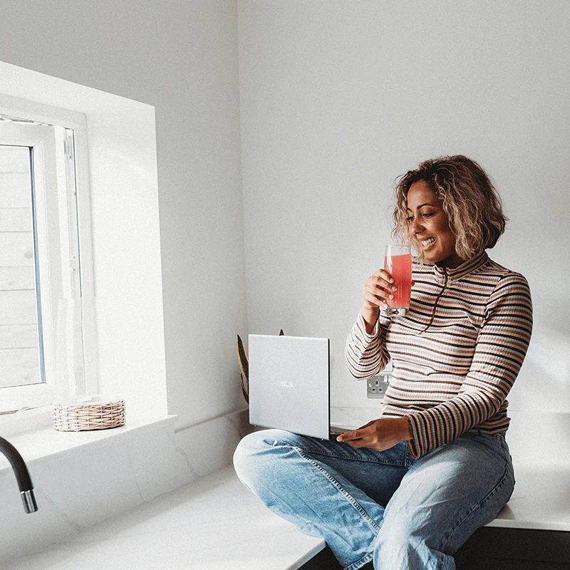 8 packs for £5 - Image 8