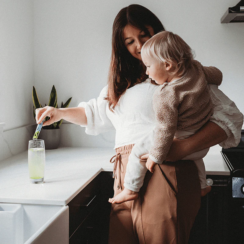 Hydration Supreme Pack - Image 6