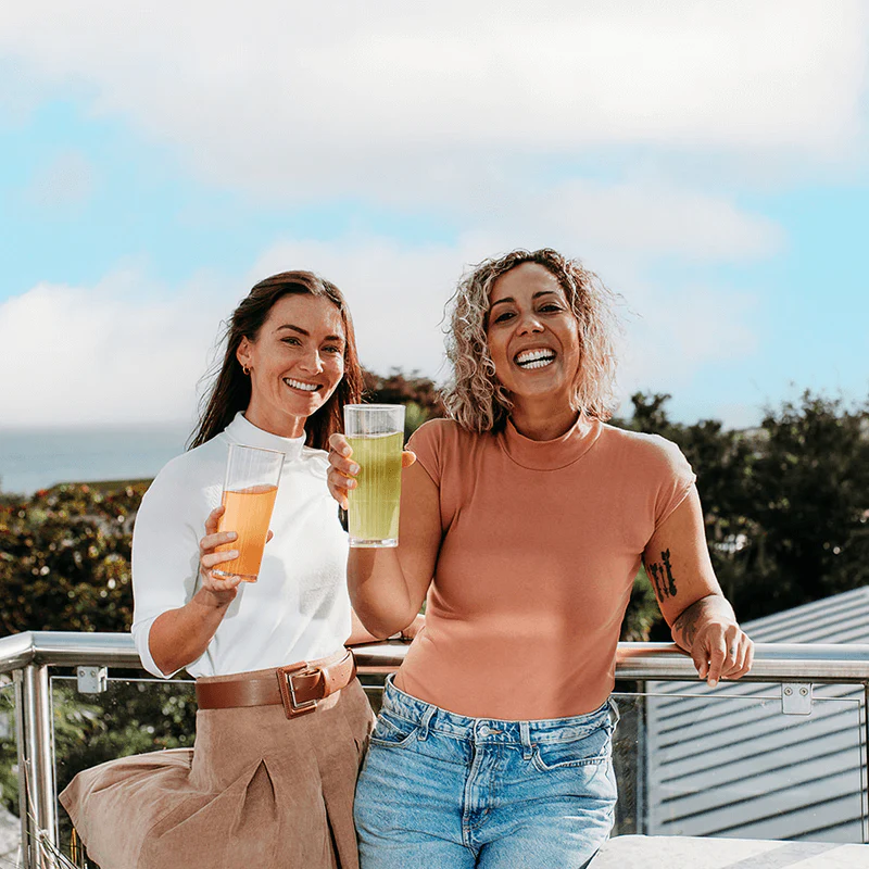 Week Trial Pack - Image 7