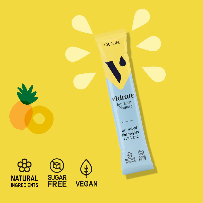 Hydration Supreme Pack - Image 4