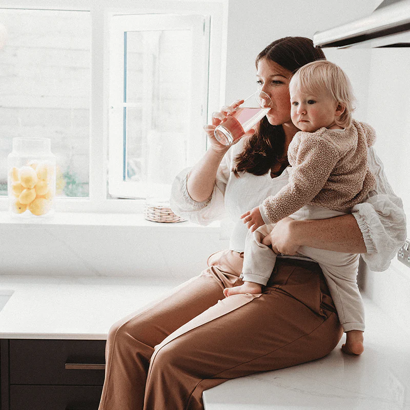 FREE Vidrate Subscription 30 Sachets - Image 7