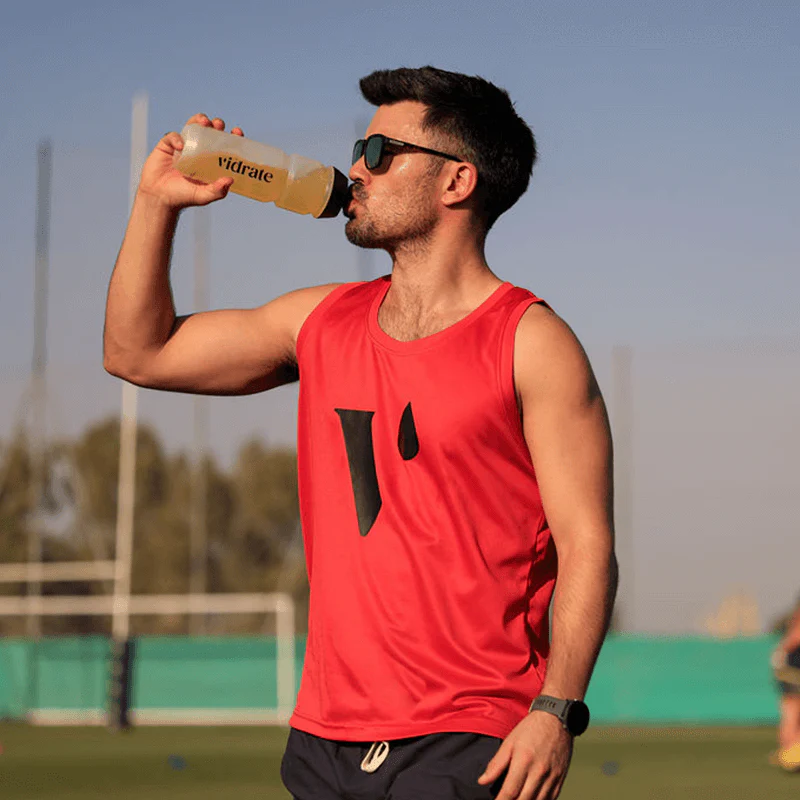 Guava Boost 90mg Caffeine - Image 5