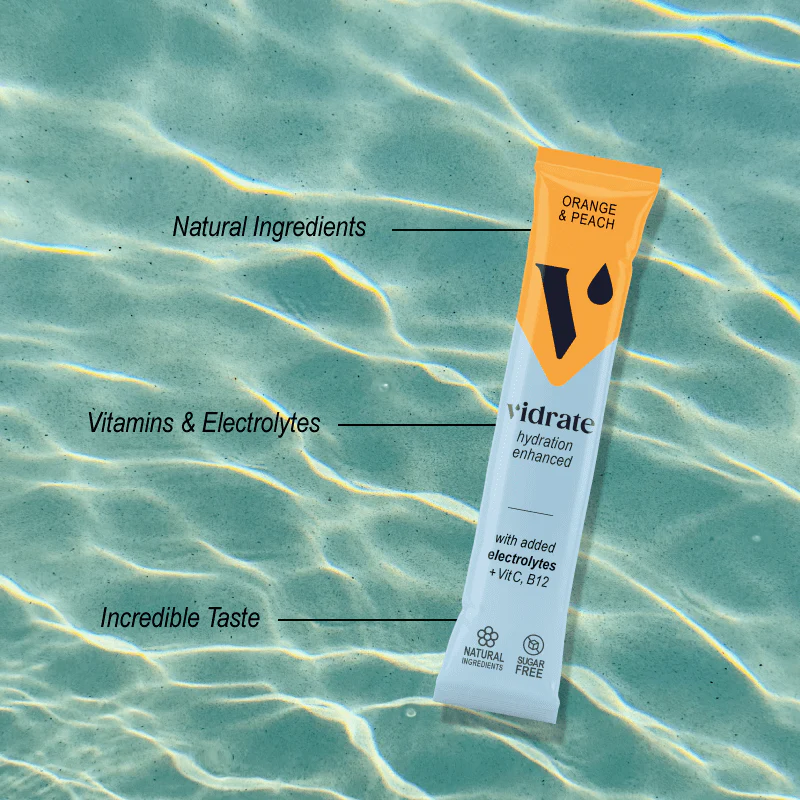 Week Trial Pack - Image 4