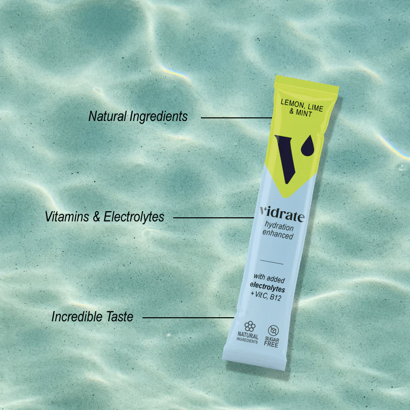 8 packs for £5 - Image 5