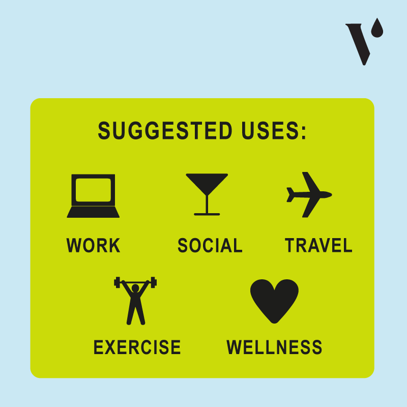 Lemon Lime & Mint - Image 4