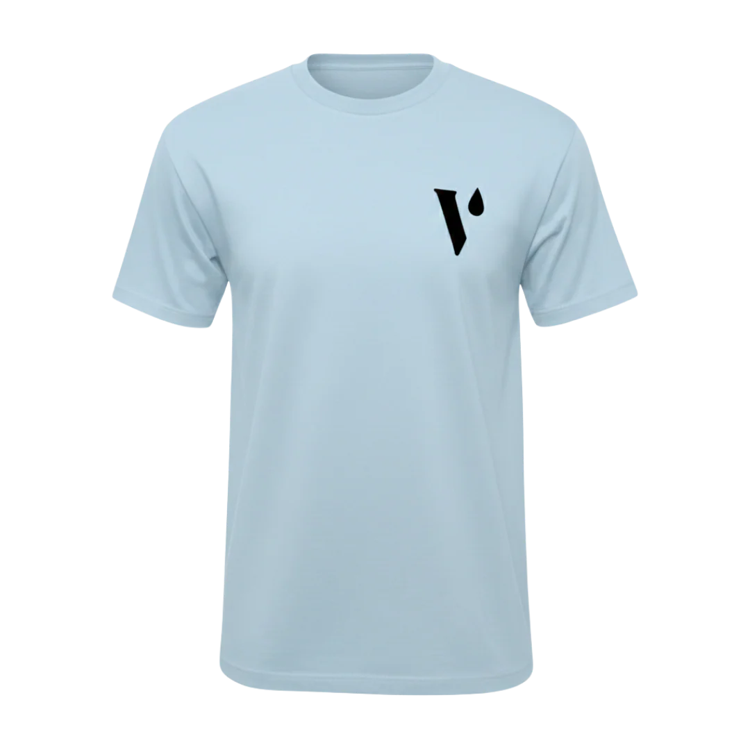 Vidrate Apparel
