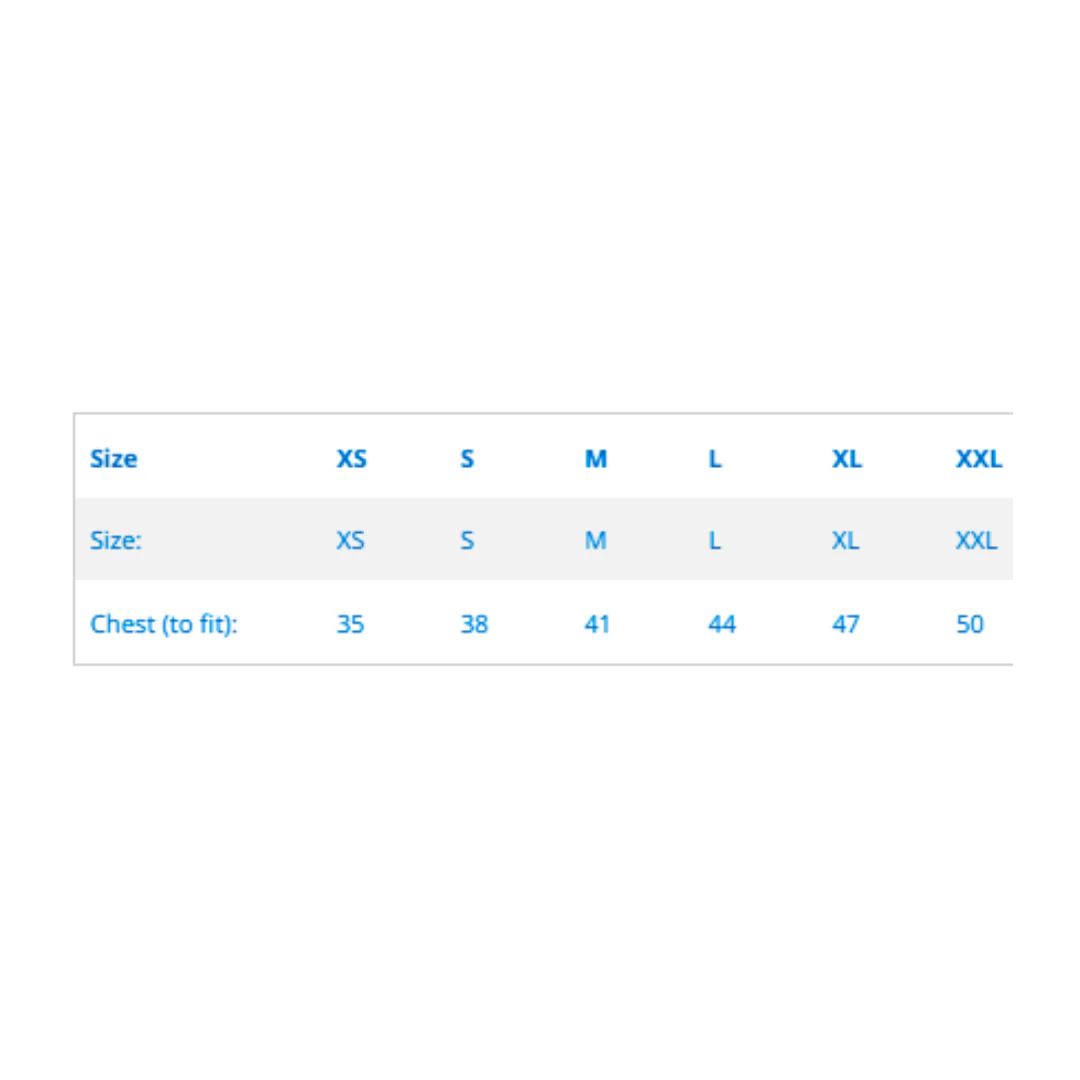 Vidrate Lightweight Gilet - Image 3