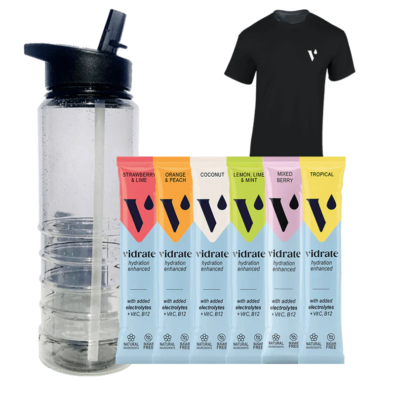 Hydration Supreme Pack - Image 10