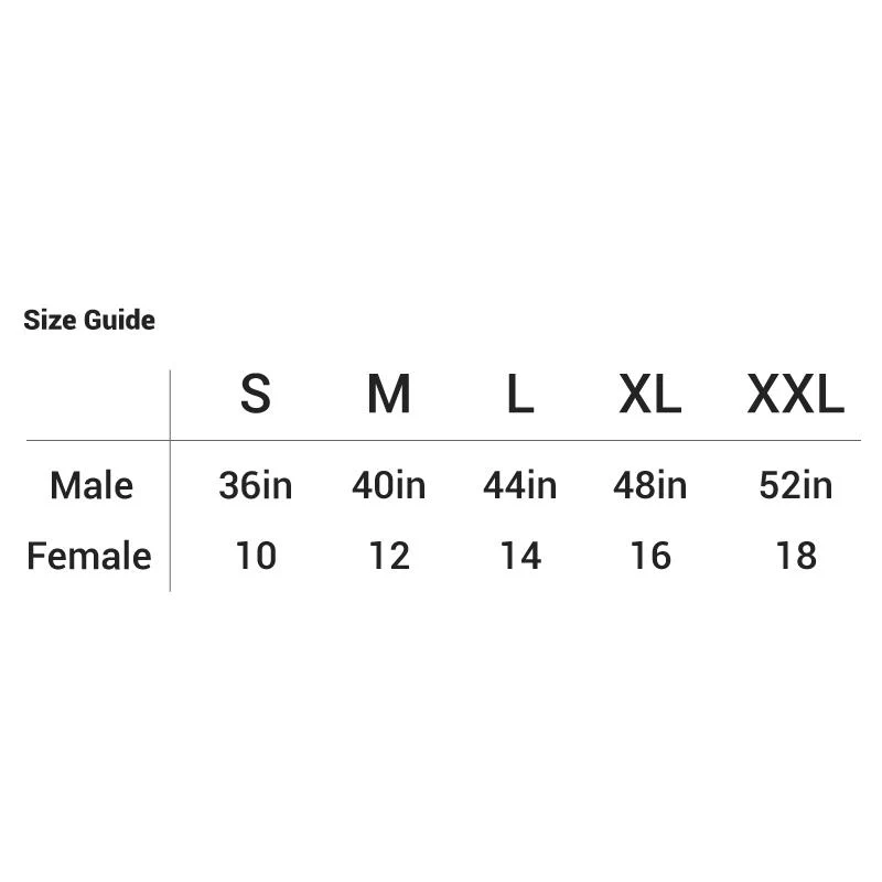 Hydration Supreme Pack - Image 11