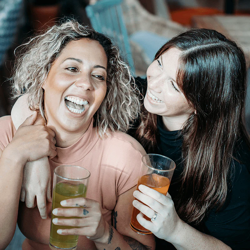 Hydration Supreme Pack - Image 5