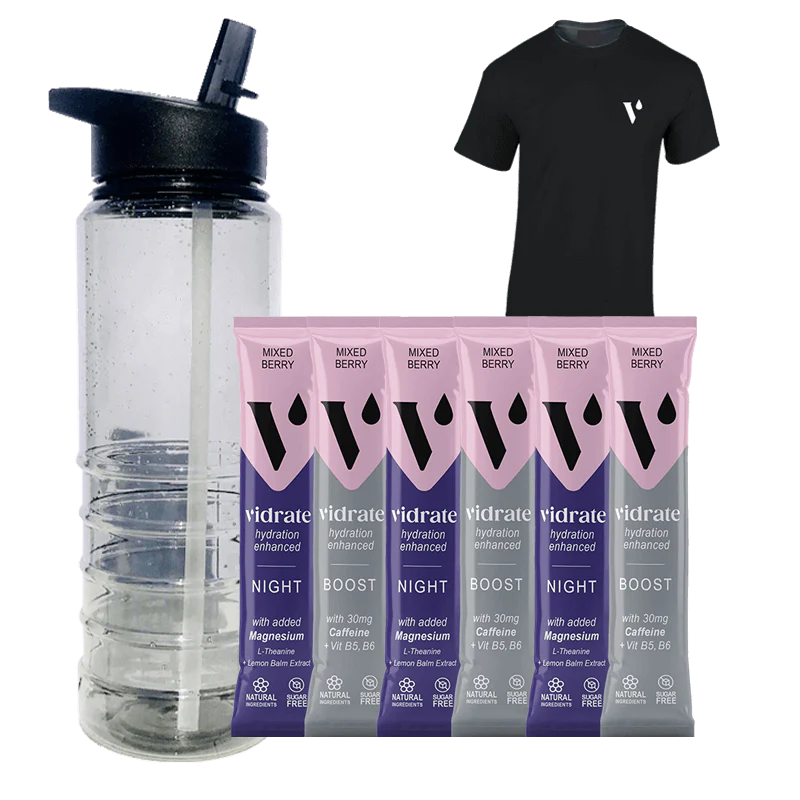 Hydration Supreme Pack - Image 8