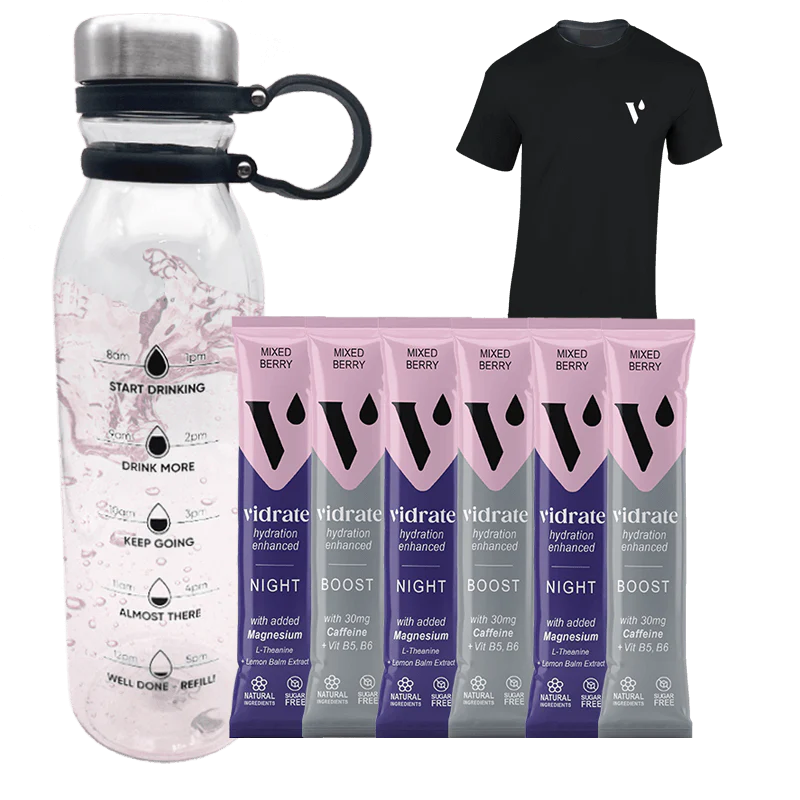 Hydration Supreme Pack - Image 9