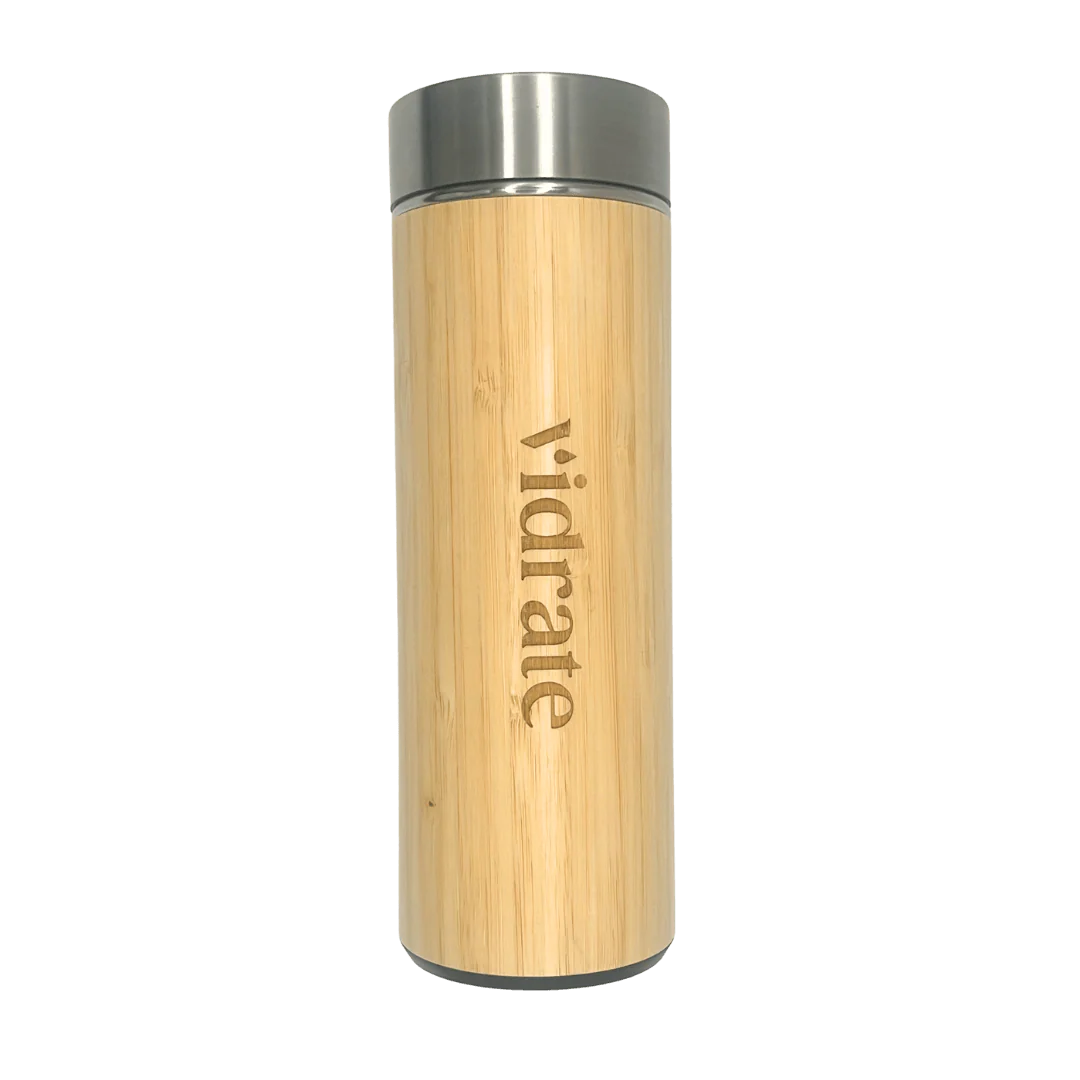 Winter Warmer Hydration Pack - Image 3